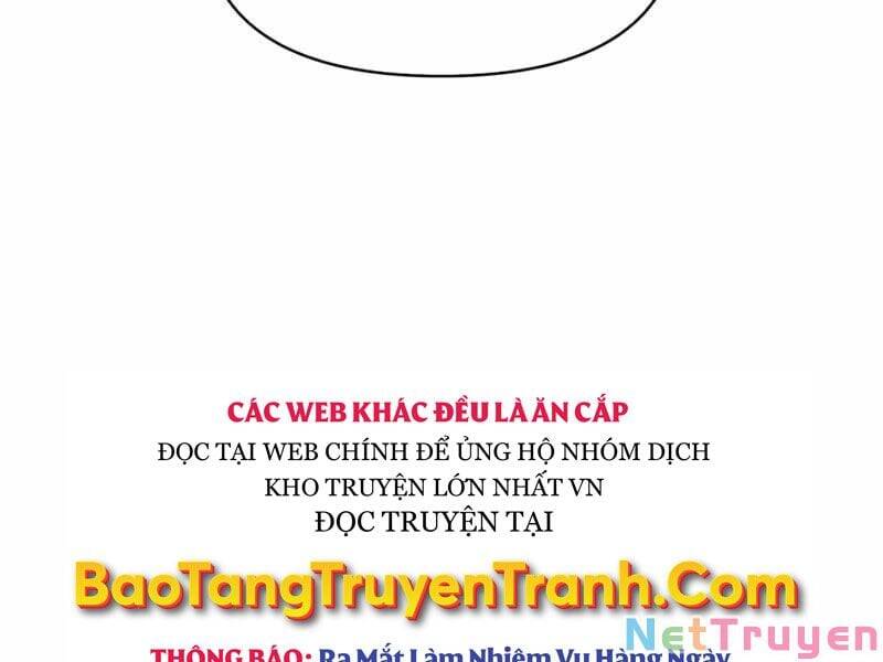 Ký Sự Hồi Quy: Chapter 35