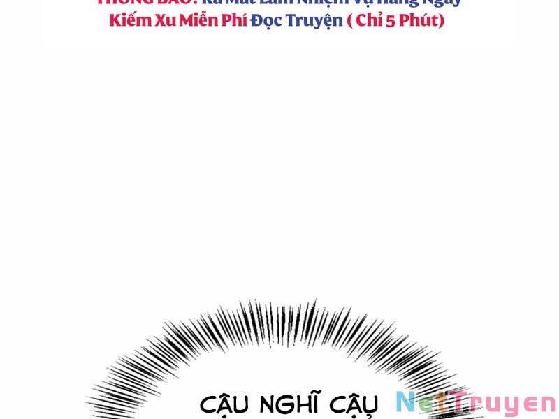 Ký Sự Hồi Quy: Chapter 35