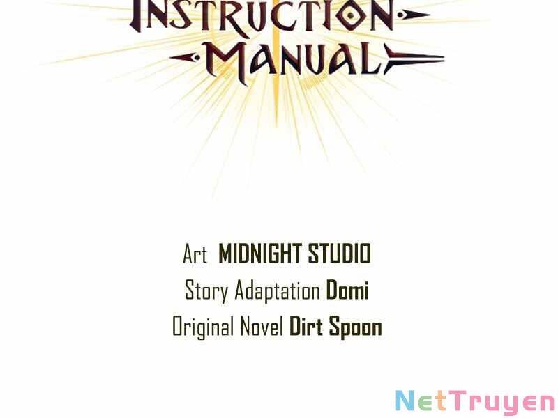 Ký Sự Hồi Quy: Chapter 35