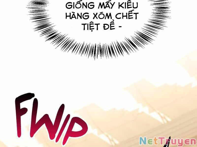 Ký Sự Hồi Quy: Chapter 35