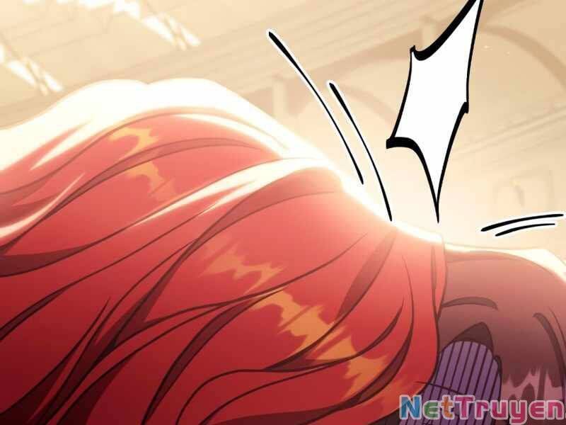 Ký Sự Hồi Quy: Chapter 35