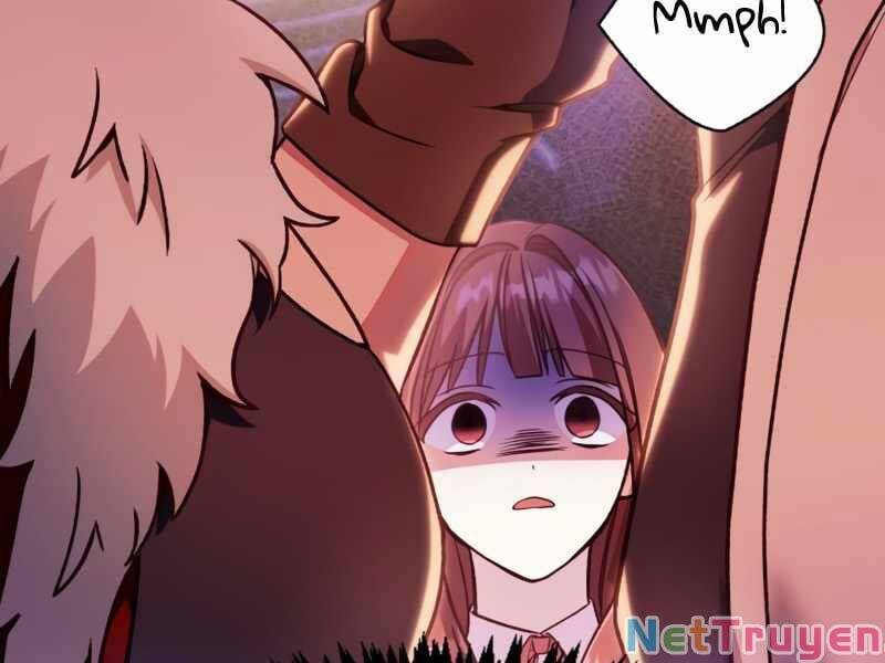 Ký Sự Hồi Quy: Chapter 35