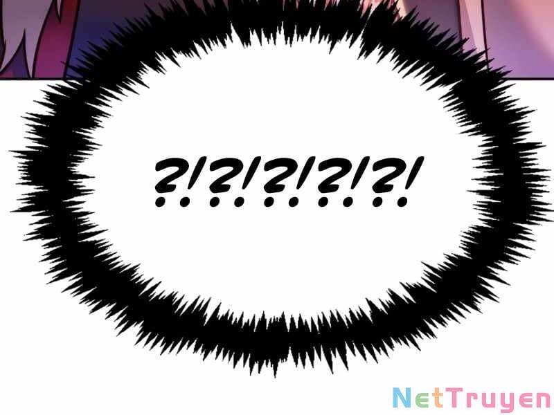 Ký Sự Hồi Quy: Chapter 35