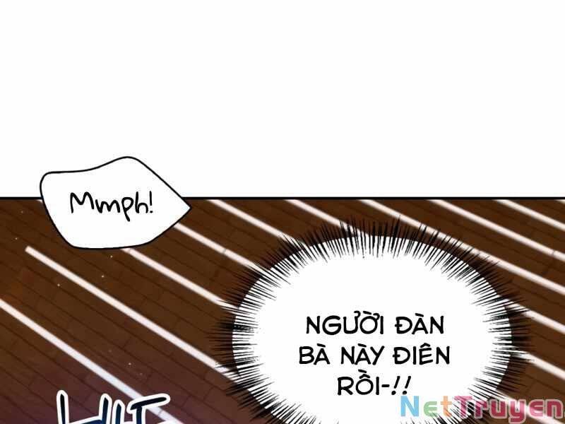 Ký Sự Hồi Quy: Chapter 35