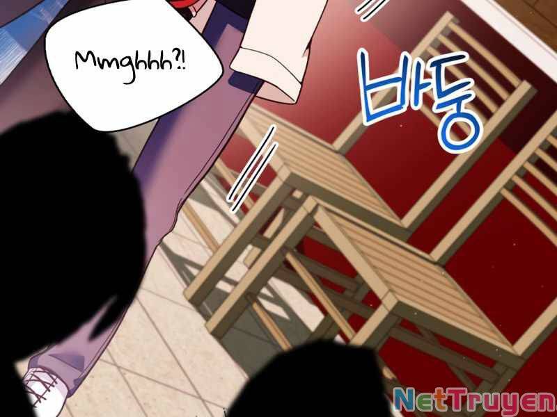 Ký Sự Hồi Quy: Chapter 35