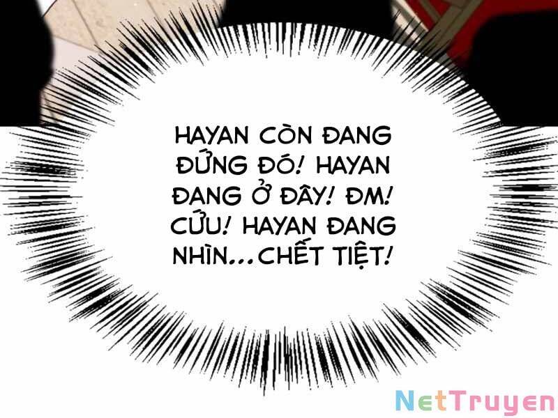 Ký Sự Hồi Quy: Chapter 35