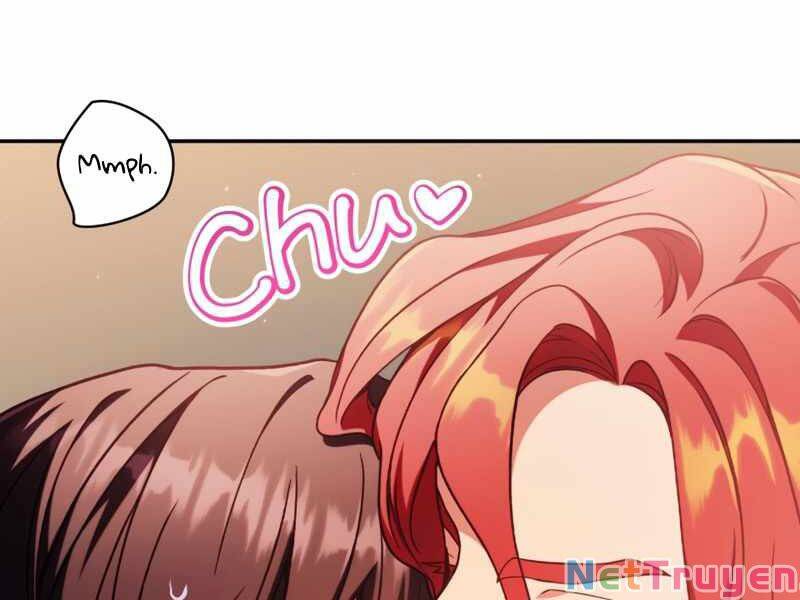 Ký Sự Hồi Quy: Chapter 35