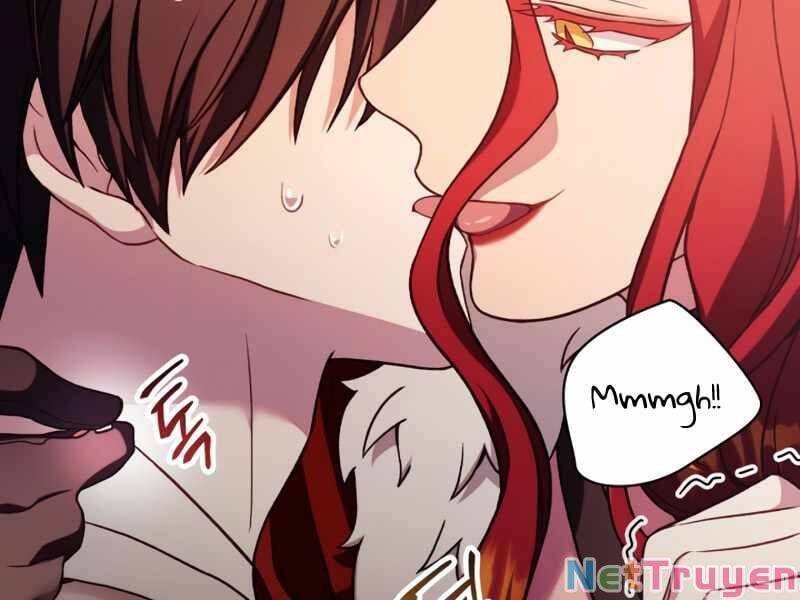 Ký Sự Hồi Quy: Chapter 35