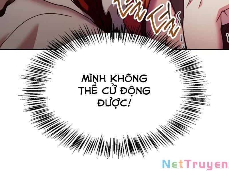 Ký Sự Hồi Quy: Chapter 35