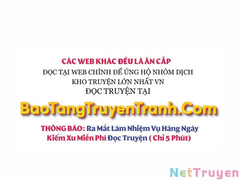 Ký Sự Hồi Quy: Chapter 35