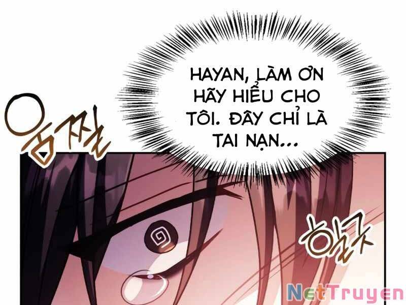 Ký Sự Hồi Quy: Chapter 35
