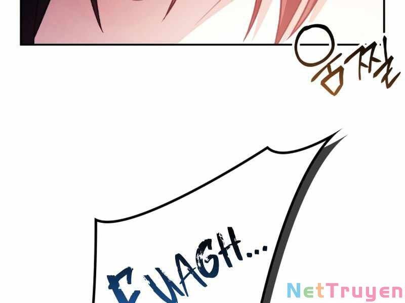 Ký Sự Hồi Quy: Chapter 35