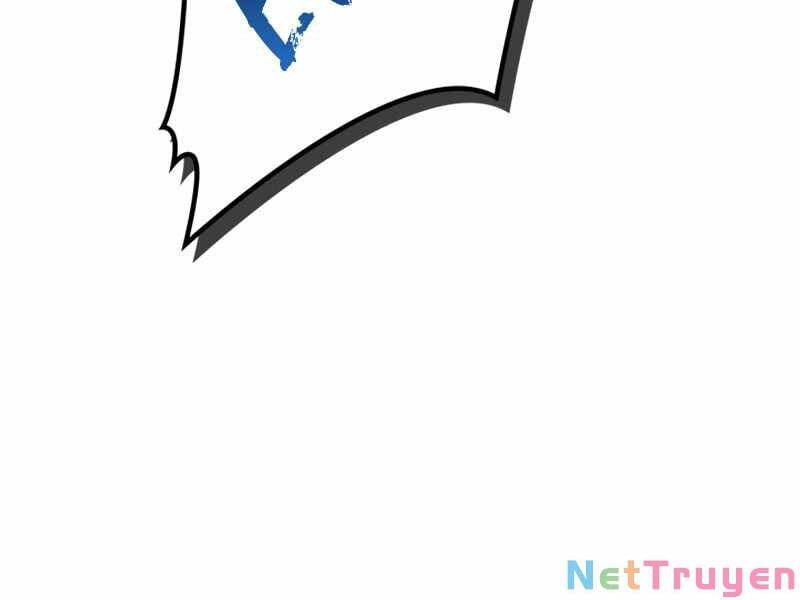 Ký Sự Hồi Quy: Chapter 35