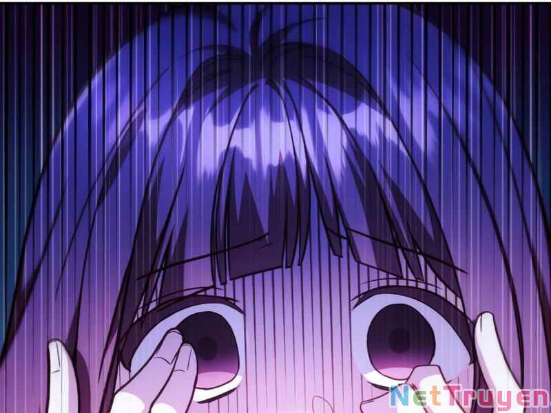 Ký Sự Hồi Quy: Chapter 35