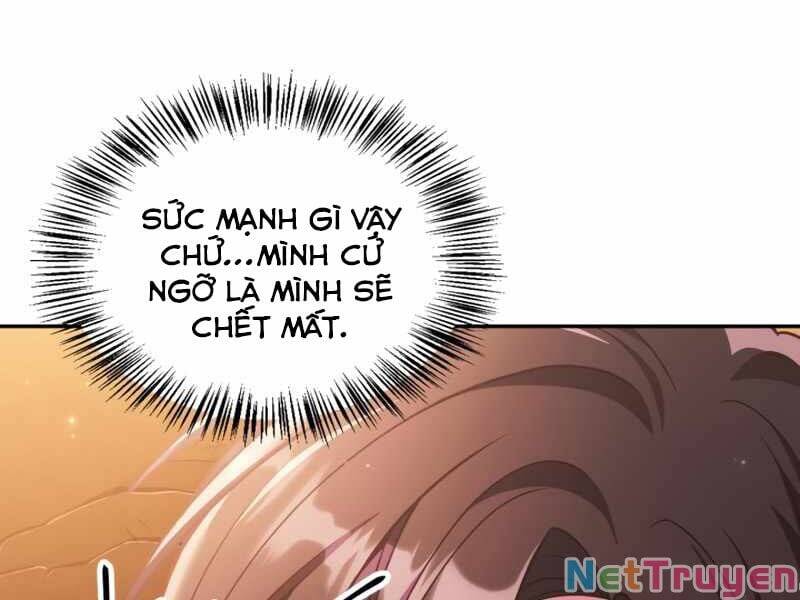 Ký Sự Hồi Quy: Chapter 35