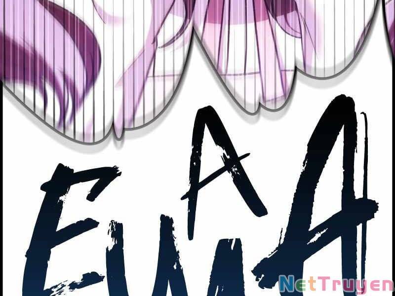 Ký Sự Hồi Quy: Chapter 35