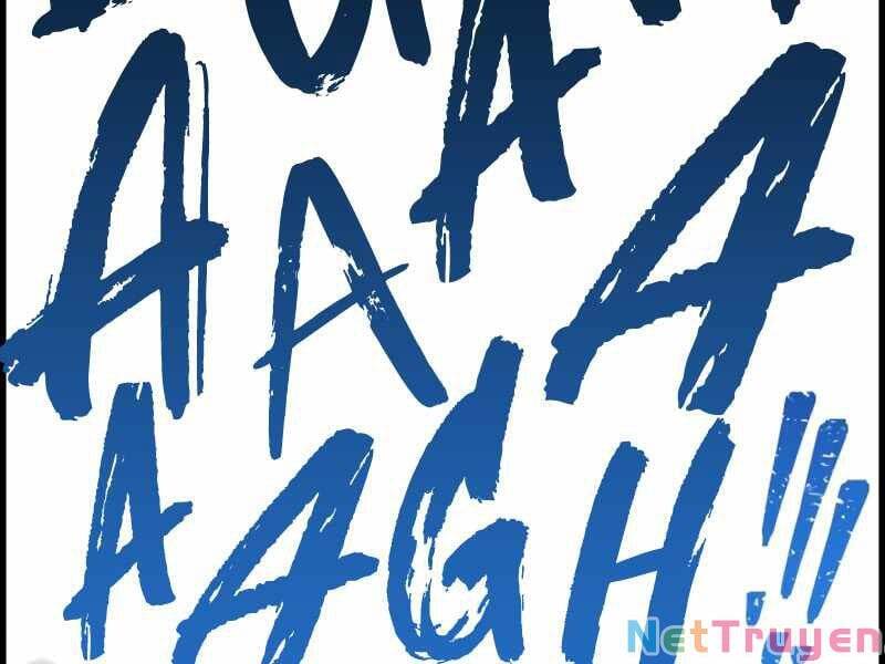 Ký Sự Hồi Quy: Chapter 35