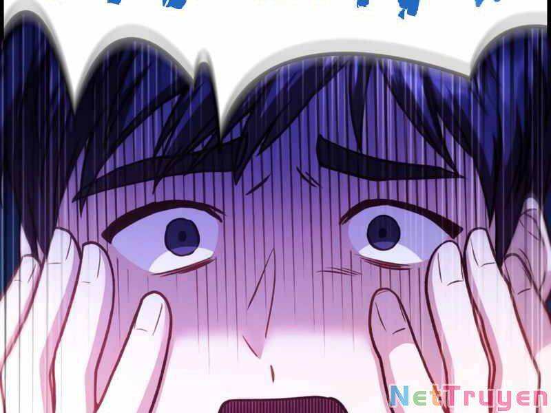 Ký Sự Hồi Quy: Chapter 35