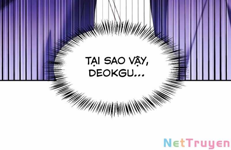 Ký Sự Hồi Quy: Chapter 35