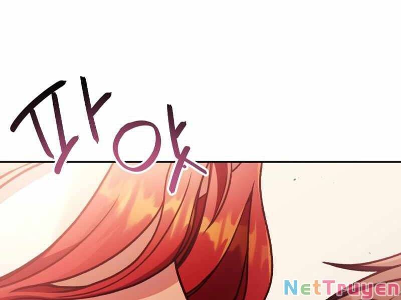 Ký Sự Hồi Quy: Chapter 35