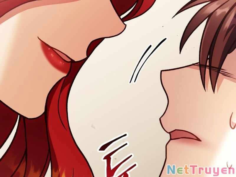 Ký Sự Hồi Quy: Chapter 35