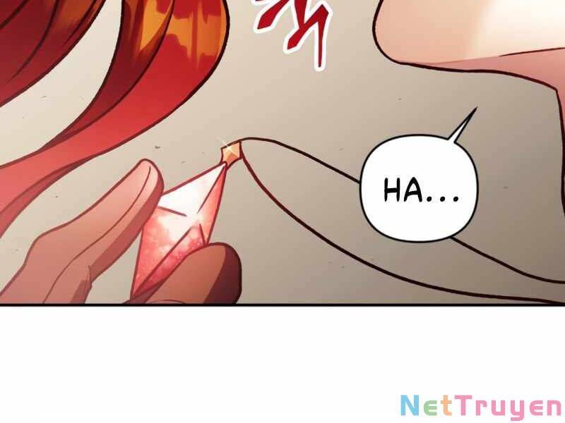 Ký Sự Hồi Quy: Chapter 35