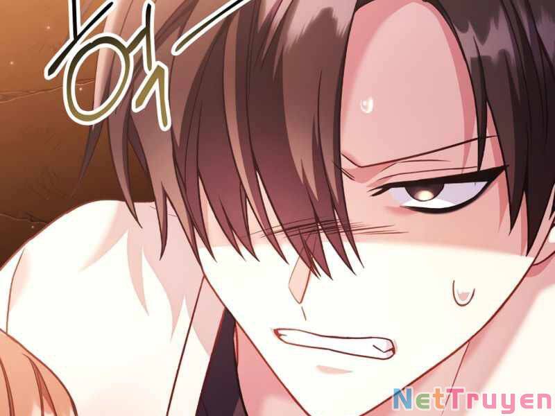 Ký Sự Hồi Quy: Chapter 35