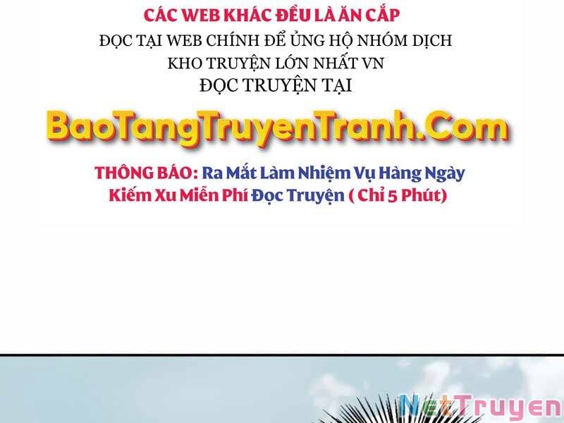 Ký Sự Hồi Quy: Chapter 35