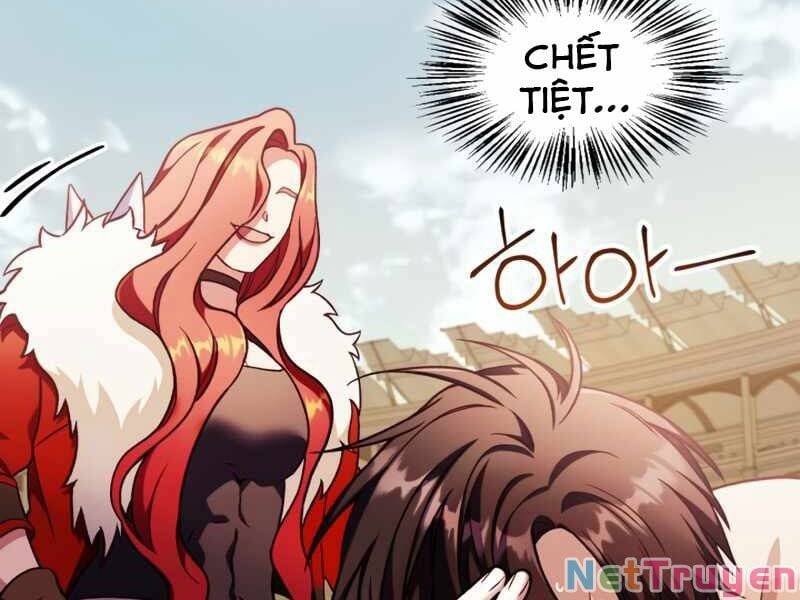 Ký Sự Hồi Quy: Chapter 35