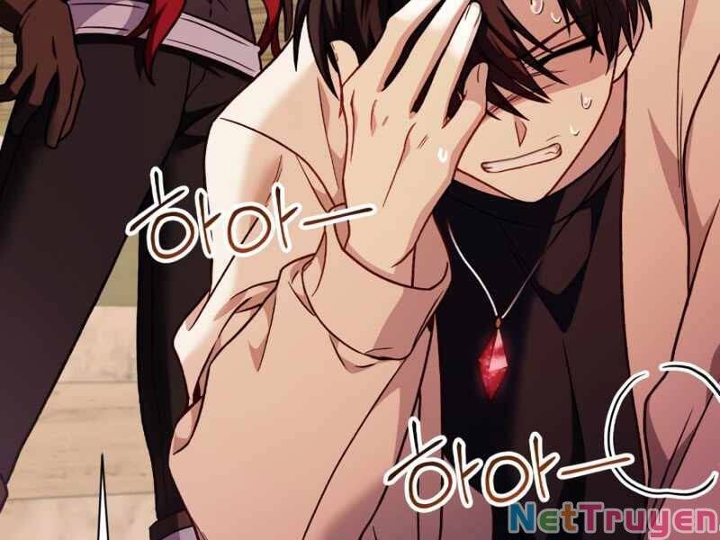 Ký Sự Hồi Quy: Chapter 35