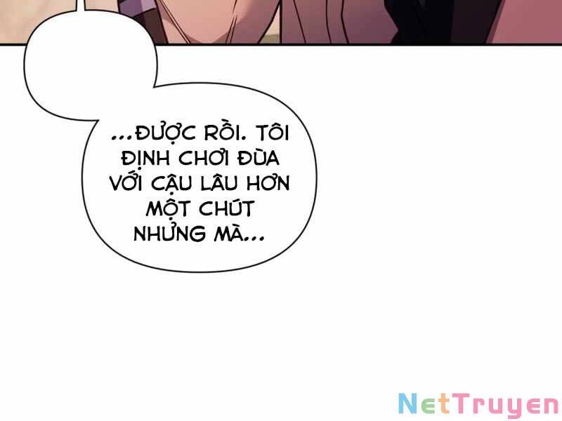 Ký Sự Hồi Quy: Chapter 35