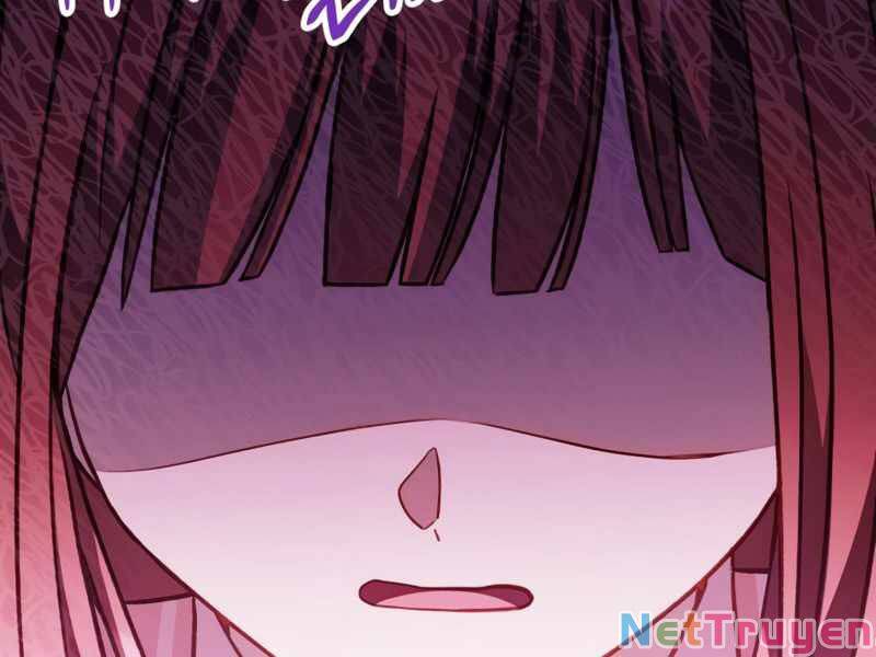 Ký Sự Hồi Quy: Chapter 35