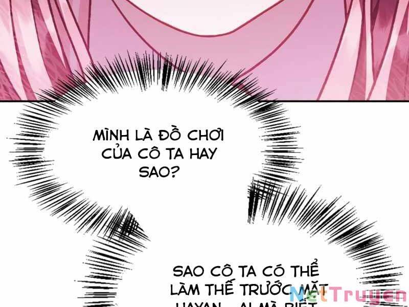 Ký Sự Hồi Quy: Chapter 35