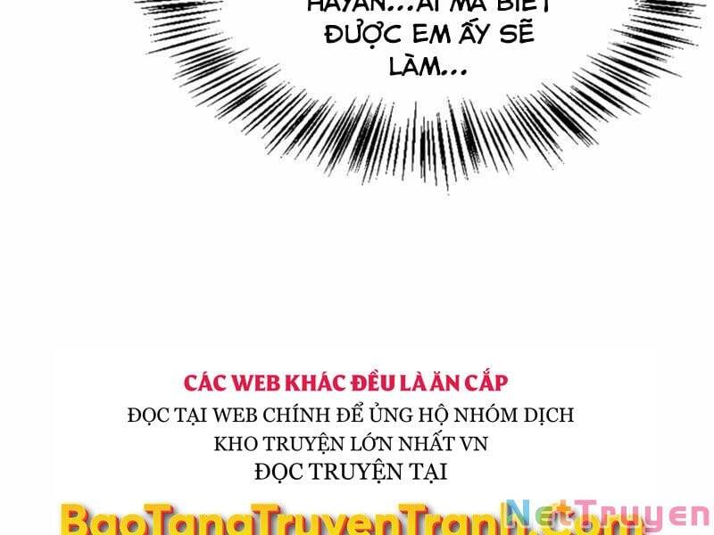 Ký Sự Hồi Quy: Chapter 35