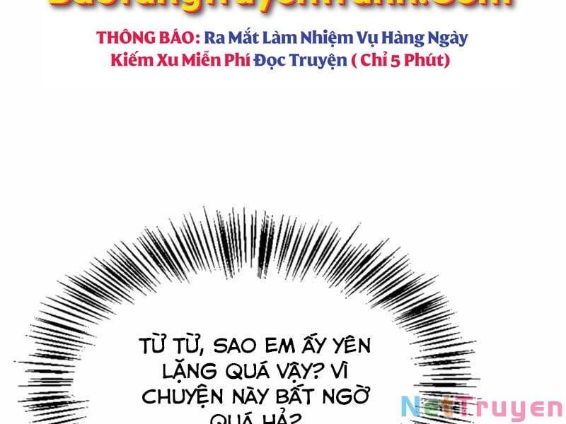 Ký Sự Hồi Quy: Chapter 35