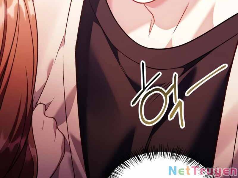 Ký Sự Hồi Quy: Chapter 35