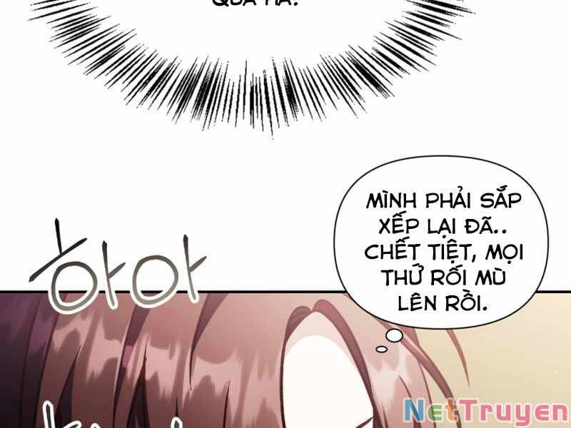 Ký Sự Hồi Quy: Chapter 35