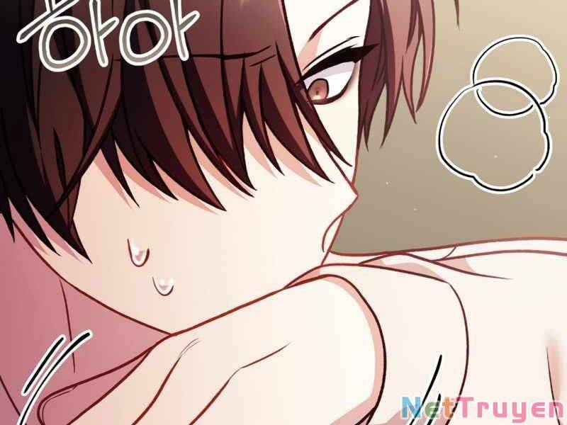 Ký Sự Hồi Quy: Chapter 35