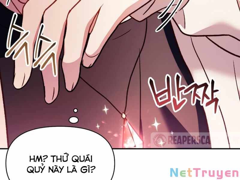 Ký Sự Hồi Quy: Chapter 35