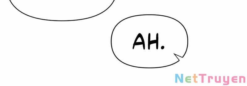 Ký Sự Hồi Quy: Chapter 35