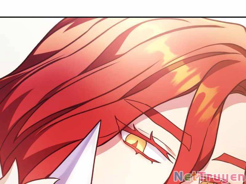 Ký Sự Hồi Quy: Chapter 35