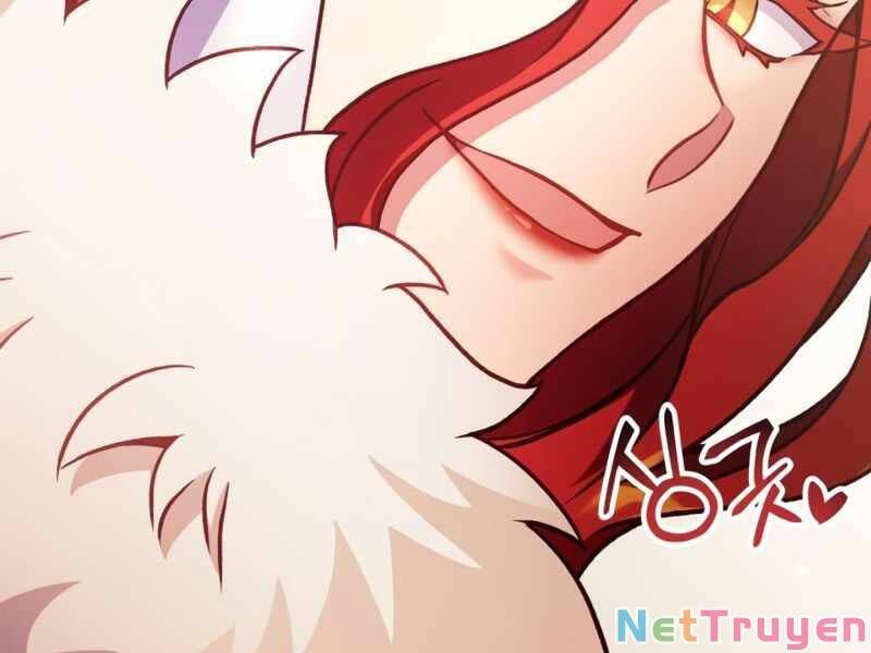 Ký Sự Hồi Quy: Chapter 35