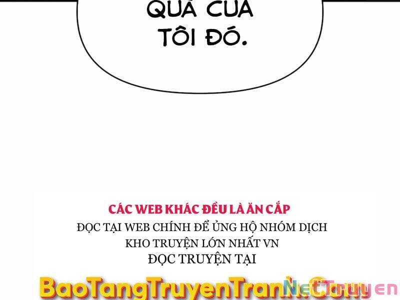 Ký Sự Hồi Quy: Chapter 35