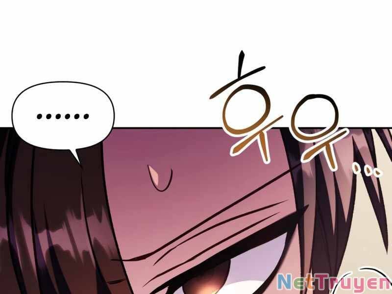 Ký Sự Hồi Quy: Chapter 35