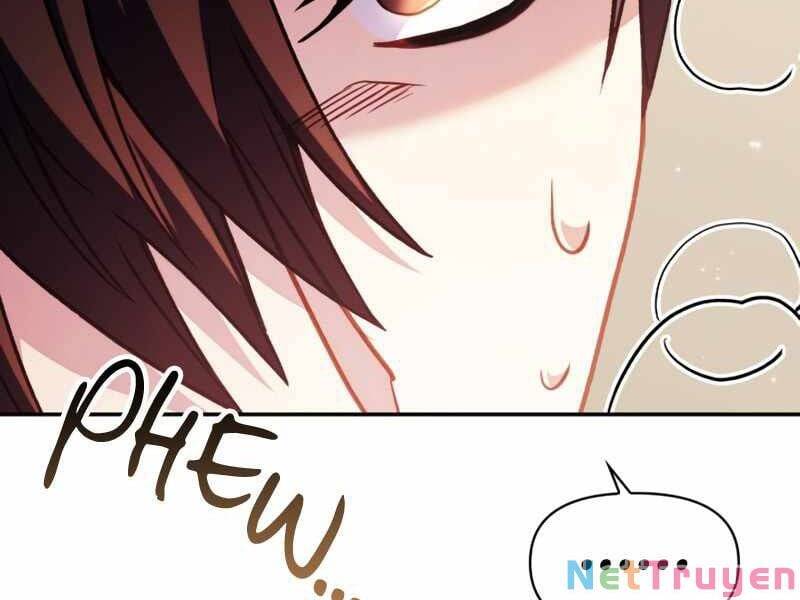 Ký Sự Hồi Quy: Chapter 35