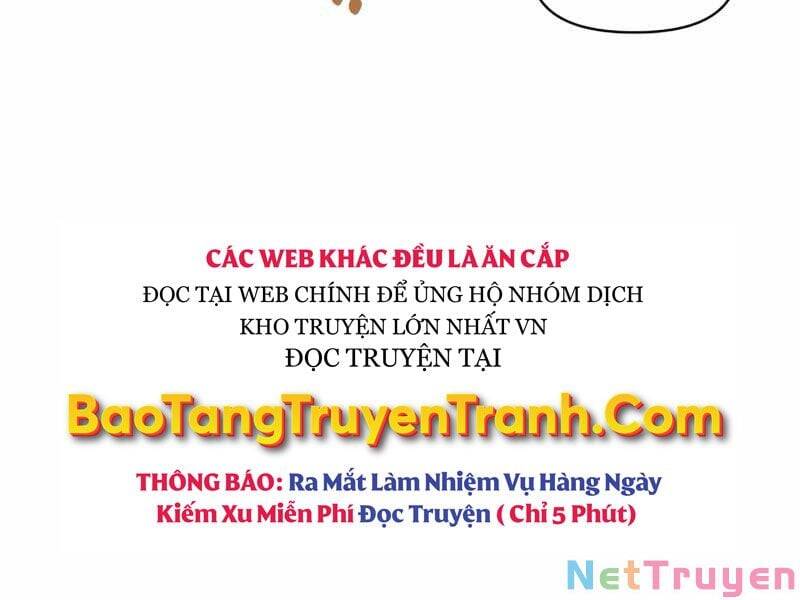 Ký Sự Hồi Quy: Chapter 35