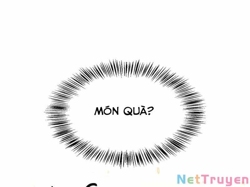 Ký Sự Hồi Quy: Chapter 35