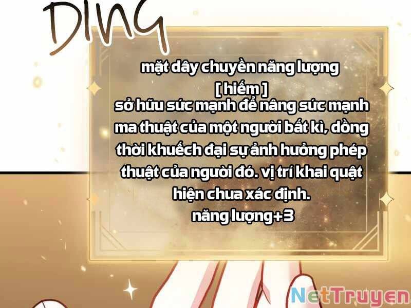 Ký Sự Hồi Quy: Chapter 35