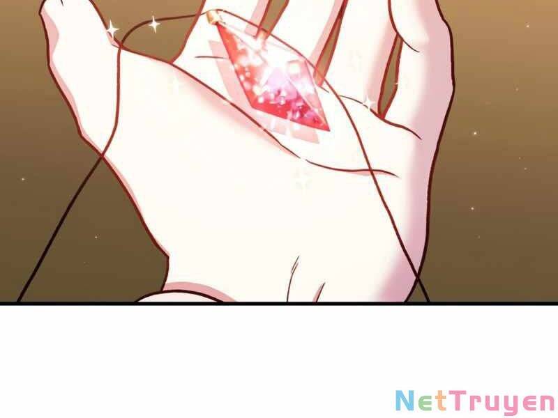 Ký Sự Hồi Quy: Chapter 35