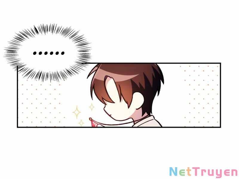 Ký Sự Hồi Quy: Chapter 35